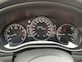 Mazda 3 2.0 e-SkyActiv-G M Hybrid Luxury / Fabrieksgarantie tot 01-2029 of 150.000km / Dealer Onderhouden / Adaptieve Cruise Control / BOSE Audio / Elektrische Bestuurderstoel met Geheugen /