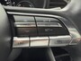 Mazda 3 2.0 e-SkyActiv-G M Hybrid Luxury / Fabrieksgarantie tot 01-2029 of 150.000km / Dealer Onderhouden / Adaptieve Cruise Control / BOSE Audio / Elektrische Bestuurderstoel met Geheugen /