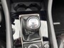 Mazda 3 2.0 e-SkyActiv-G M Hybrid 122 Luxury / Dealer Onderhouden / Fabrieksgarantie tot 01-2029 of 150.000km / Adaptieve Cruise Control / BOSE Audio / Elektrischebestuurderstoel met geheugen /