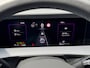 Volkswagen Tayron 1.5 eHybrid 272pk DSG R-Line Edition | Stoelverwarming + koeling | Trekhaak | Harman Kardon