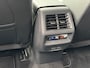 Volkswagen Tayron 1.5 eHybrid 272pk DSG R-Line Edition | Stoelverwarming + koeling | Trekhaak | Harman Kardon