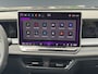 Volkswagen Tayron 1.5 eHybrid 272pk DSG R-Line Edition | Stoelverwarming + koeling | Trekhaak | Harman Kardon