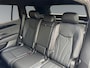 Volkswagen Tayron 1.5 eHybrid 272pk DSG R-Line Edition | Stoelverwarming + koeling | Trekhaak | Harman Kardon