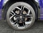 Volkswagen Tayron 1.5 eHybrid 272pk DSG R-Line Edition | Stoelverwarming + koeling | Trekhaak | Harman Kardon