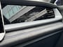 Volkswagen Tayron 1.5 eHybrid 272pk DSG R-Line Edition | Stoelverwarming + koeling | Trekhaak | Harman Kardon