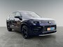 Volkswagen Tayron 1.5 eHybrid 272pk DSG R-Line Edition | Stoelverwarming + koeling | Trekhaak | Harman Kardon