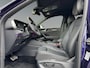 Volkswagen Tayron 1.5 eHybrid 272pk DSG R-Line Edition | Stoelverwarming + koeling | Trekhaak | Harman Kardon