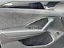 Volkswagen Tayron 1.5 eHybrid 272pk DSG R-Line Edition | Stoelverwarming + koeling | Trekhaak | Harman Kardon