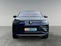 Volkswagen Tayron 1.5 eHybrid 272pk DSG R-Line Edition | Stoelverwarming + koeling | Trekhaak | Harman Kardon