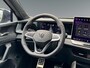 Volkswagen Tayron 1.5 eHybrid 272pk DSG R-Line Edition | Stoelverwarming + koeling | Trekhaak | Harman Kardon
