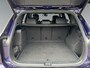 Volkswagen Tayron 1.5 eHybrid 272pk DSG R-Line Edition | Stoelverwarming + koeling | Trekhaak | Harman Kardon