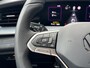 Volkswagen Tayron 1.5 eHybrid 272pk DSG R-Line Edition | Stoelverwarming + koeling | Trekhaak | Harman Kardon