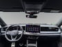Volkswagen Tayron 1.5 eHybrid 272pk DSG R-Line Edition | Stoelverwarming + koeling | Trekhaak | Harman Kardon