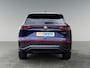 Volkswagen Tayron 1.5 eHybrid 272pk DSG R-Line Edition | Stoelverwarming + koeling | Trekhaak | Harman Kardon