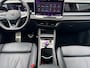 Volkswagen Tayron 1.5 eHybrid 272pk DSG R-Line Edition | Stoelverwarming + koeling | Trekhaak | Harman Kardon
