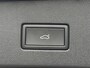 Volkswagen Tayron 1.5 eHybrid 272pk DSG R-Line Edition | Stoelverwarming + koeling | Trekhaak | Harman Kardon