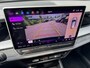 Volkswagen Tayron 1.5 eHybrid 272pk DSG R-Line Edition | Stoelverwarming + koeling | Trekhaak | Harman Kardon