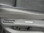 Volkswagen Tayron 1.5 eHybrid 272pk DSG R-Line Edition | Stoelverwarming + koeling | Trekhaak | Harman Kardon