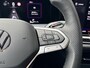 Volkswagen Tayron 1.5 eHybrid 272pk DSG R-Line Edition | Stoelverwarming + koeling | Trekhaak | Harman Kardon