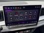 Volkswagen Tayron 1.5 eHybrid 272pk DSG R-Line Edition | Stoelverwarming + koeling | Trekhaak | Harman Kardon