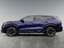 Volkswagen Tayron 1.5 eHybrid 272pk DSG R-Line Edition | Stoelverwarming + koeling | Trekhaak | Harman Kardon