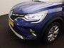 Renault Captur TCe 90 Intens | Parkeersensoren v+a met achteruitrijcamera | Pack EASY LINK navigatie met Apple CarPlay & Android Auto | Two-tone metaalkleur | Climate Control |