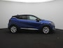 Renault Captur TCe 90 Intens | Parkeersensoren v+a met achteruitrijcamera | Pack EASY LINK navigatie met Apple CarPlay & Android Auto | Two-tone metaalkleur | Climate Control |