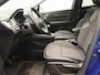 Renault Captur TCe 90 Intens | Parkeersensoren v+a met achteruitrijcamera | Pack EASY LINK navigatie met Apple CarPlay & Android Auto | Two-tone metaalkleur | Climate Control |