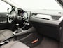Renault Captur TCe 90 Intens | Parkeersensoren v+a met achteruitrijcamera | Pack EASY LINK navigatie met Apple CarPlay & Android Auto | Two-tone metaalkleur | Climate Control |