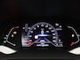 Renault Captur TCe 90 Intens | Parkeersensoren v+a met achteruitrijcamera | Pack EASY LINK navigatie met Apple CarPlay & Android Auto | Two-tone metaalkleur | Climate Control |
