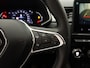 Renault Captur TCe 90 Intens | Parkeersensoren v+a met achteruitrijcamera | Pack EASY LINK navigatie met Apple CarPlay & Android Auto | Two-tone metaalkleur | Climate Control |