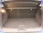 Renault Captur TCe 90 Intens | Parkeersensoren v+a met achteruitrijcamera | Pack EASY LINK navigatie met Apple CarPlay & Android Auto | Two-tone metaalkleur | Climate Control |