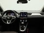 Renault Captur TCe 90 Intens | Parkeersensoren v+a met achteruitrijcamera | Pack EASY LINK navigatie met Apple CarPlay & Android Auto | Two-tone metaalkleur | Climate Control |