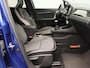 Renault Captur TCe 90 Intens | Parkeersensoren v+a met achteruitrijcamera | Pack EASY LINK navigatie met Apple CarPlay & Android Auto | Two-tone metaalkleur | Climate Control |