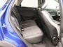 Renault Captur TCe 90 Intens | Parkeersensoren v+a met achteruitrijcamera | Pack EASY LINK navigatie met Apple CarPlay & Android Auto | Two-tone metaalkleur | Climate Control |