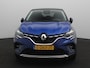 Renault Captur TCe 90 Intens | Parkeersensoren v+a met achteruitrijcamera | Pack EASY LINK navigatie met Apple CarPlay & Android Auto | Two-tone metaalkleur | Climate Control |