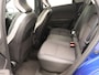 Renault Captur TCe 90 Intens | Parkeersensoren v+a met achteruitrijcamera | Pack EASY LINK navigatie met Apple CarPlay & Android Auto | Two-tone metaalkleur | Climate Control |