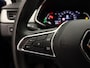 Renault Captur TCe 90 Intens | Parkeersensoren v+a met achteruitrijcamera | Pack EASY LINK navigatie met Apple CarPlay & Android Auto | Two-tone metaalkleur | Climate Control |