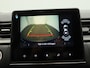 Renault Captur TCe 90 Intens | Parkeersensoren v+a met achteruitrijcamera | Pack EASY LINK navigatie met Apple CarPlay & Android Auto | Two-tone metaalkleur | Climate Control |