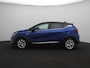 Renault Captur TCe 90 Intens | Parkeersensoren v+a met achteruitrijcamera | Pack EASY LINK navigatie met Apple CarPlay & Android Auto | Two-tone metaalkleur | Climate Control |