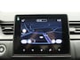 Renault Captur TCe 90 Intens | Parkeersensoren v+a met achteruitrijcamera | Pack EASY LINK navigatie met Apple CarPlay & Android Auto | Two-tone metaalkleur | Climate Control |