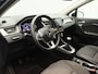Renault Captur TCe 90 Intens | Parkeersensoren v+a met achteruitrijcamera | Pack EASY LINK navigatie met Apple CarPlay & Android Auto | Two-tone metaalkleur | Climate Control |