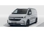 Volkswagen e-Transporter L1H1 218pk 70kWh RWD Bulli