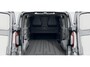 Volkswagen e-Transporter L1H1 218pk 70kWh RWD Bulli