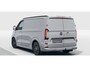 Volkswagen e-Transporter L1H1 218pk 70kWh RWD Bulli