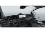 Volkswagen e-Transporter L1H1 218pk 70kWh RWD Bulli