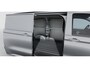 Volkswagen e-Transporter L1H1 218pk 70kWh RWD Bulli