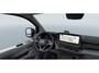 Volkswagen e-Transporter L1H1 218pk 70kWh RWD Bulli