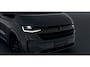 Volkswagen e-Transporter L1H1 218pk 70kWh RWD Bulli
