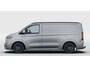 Volkswagen e-Transporter L1H1 218pk 70kWh RWD Bulli